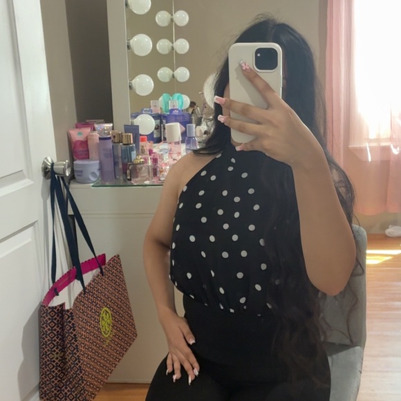 marlenycabre498